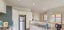 0 Terry Road, Upper Charlton, Gore - Carousel 9
