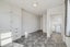 46 Moffett Street, Islington, Christchurch - Carousel 11