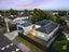 2A Eddowes Street, Manurewa, Auckland - Carousel 18