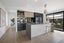 9 Kahawai Place, Omokoroa, Omokoroa - Carousel 11