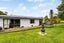 185 Trigg Road, Kumeu - Carousel 12