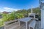 10 Columbia Road, Sandringham, Auckland - Carousel 8
