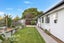23 Reginald Street, Burwood, Christchurch - Carousel 25