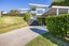 115 Panorama Road, Clifton, Christchurch - Carousel 4