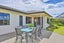 14 Pinotage Drive, Greenmeadows, Napier - Carousel 14
