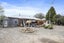 36 Harvey Street, Waitati, Waitati - Carousel 10