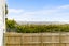 19 Cotton Street, Saint Johns, Auckland - Carousel 7