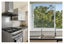 232 Maioro Road, Waiuku, Franklin, Auckland - Carousel 17