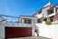 146 Motuhara Road, Plimmerton, Porirua - Carousel 30