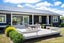 72 River Road, Otane - Carousel 17