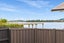 5 Fourteenth Avenue, Tauranga South, Tauranga - Carousel 11