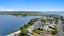 204 Hurstmere Road, Takapuna, Auckland - Carousel 41