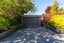 34 Strathean Avenue, Avonhead, Christchurch - Carousel 21