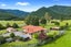 3366 Waihopai Valley Road, Waihopai Valley, Blenheim - Carousel 1