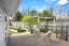 77 Rahera Street, Spreydon, Christchurch - Carousel 13