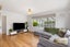23 Luanda Drive, Ranui, Auckland - Carousel 9