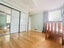 98 Deep Creek Road, Torbay, Auckland - Carousel 7