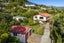 5 Amelia Crescent, Waikawa, Picton - Carousel 13