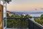 119 Messines Road, Karori, Wellington - Carousel 29