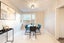 666 Avonside Drive, Avonside, Christchurch - Carousel 5