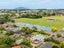 10 Domain Road, Otaki - Carousel 2