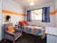 12 Boundary Road, Alexandra, Alexandra - Carousel 18