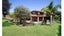 1029 Beach Road, Torbay, Auckland - Carousel 1