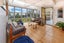 12 Rimu Street, Ravensbourne, Dunedin - Carousel 6
