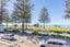 419 Marine Parade, Napier South, Napier - Carousel 1