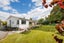 8A Bond Street, Marton, Marton - Carousel 1