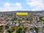 32A Laurie Avenue, Papakura, Papakura - Carousel 27