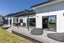 80 Kahotea Drive, Motuoapa, Motuoapa - Carousel 22