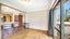 32 Torquay Street, Abbotsford, Dunedin - Carousel 7