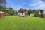 4 Motoi Place, Ngongotaha, Rotorua - Carousel 10
