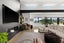 3 Riverstone Terrace, OTANE, Otane - Carousel 13