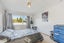 121 Whitby Road, Wakefield - Carousel 10