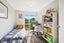 1 Anchorite Way, Red Beach, Red Beach - Carousel 18
