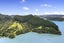 225 Okura Bay Road, Totara North - Carousel 7