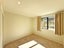 94A  West Harbour Drive, West Harbour, Waitakere City, Auckland - Carousel 8