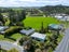 52 Coronation Street, Te Hana, Wellsford - Carousel 26