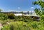 41 Skibo Street, Kew, Dunedin - Carousel 24