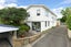 1/7 Deverell Place, Northcross, North Shore City, Auckland - Carousel 32