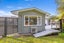 2 Alberta Street, Acacia Bay, Taupo - Carousel 33
