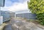 175 Regent Street, Heidelberg, Invercargill - Carousel 15