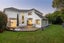 17 Calypso Place, Rothesay Bay, Auckland - Carousel 3