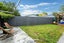 12B Beryl Grove, Birchville, Upper Hutt - Carousel 20