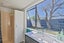 4 Amundsen Avenue, Flaxmere, Hastings - Carousel 21