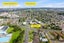 4 Marne Road, Papakura, Papakura - Carousel 18