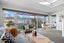 2/9 Lichfield Street, Stoke, Nelson - Carousel 3