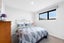 25A Law Street, Caversham, Dunedin - Carousel 14
